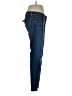Hudson Jeans Blue Jeans Size 31 waist - photo 4