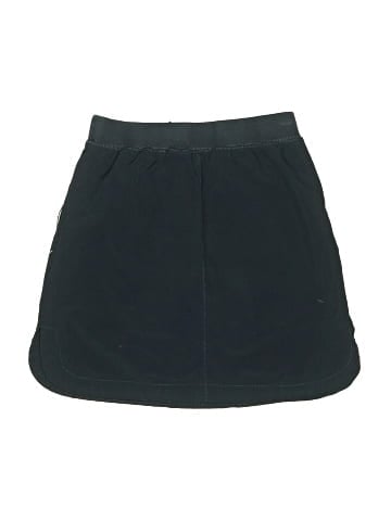 IZOD Active Skort (view 2)