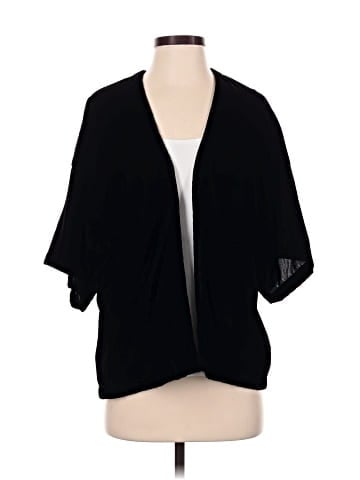 Ann Taylor LOFT Cardigan (view 1)