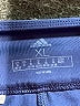 Adidas Stars Blue Active Skort Size XL - photo 3