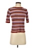 Soeur Brown Pullover Sweater Size EU 34 / US 4 - photo 1