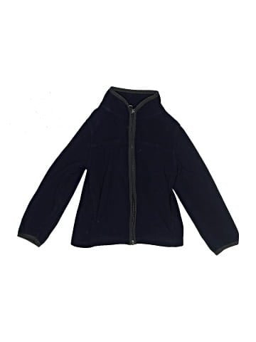 OshKosh B'gosh Jacket (view 1)