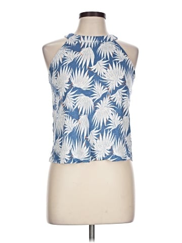 Rachel Zoe Tank Top (view 1)