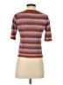 Soeur Brown Pullover Sweater Size EU 34 / US 4 - photo 2