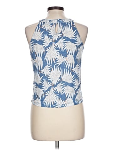 Rachel Zoe Tank Top (view 2)
