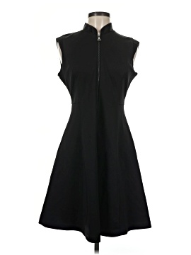 Elie Tahari Cocktail Dress (view 1)