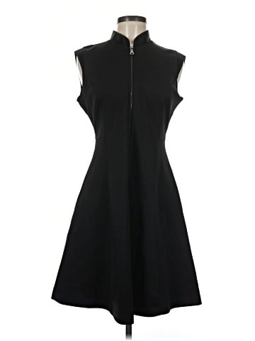 Elie Tahari Cocktail Dress (view 1)