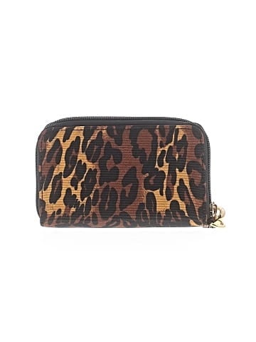 Chico's Wristlet (view 2)