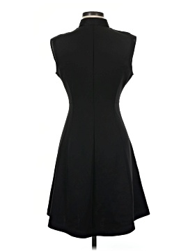 Elie Tahari Cocktail Dress (view 2)
