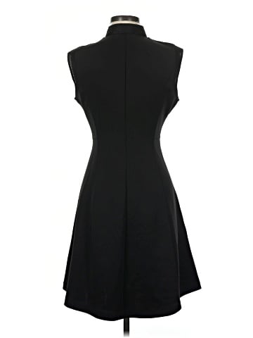Elie Tahari Cocktail Dress (view 2)