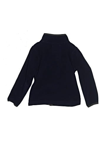 OshKosh B'gosh Jacket (view 2)