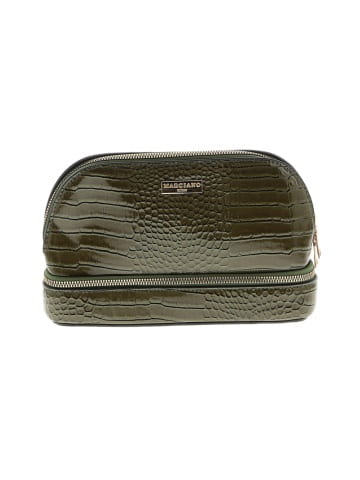 GUESS by Marciano Makeup Bag (view 1)