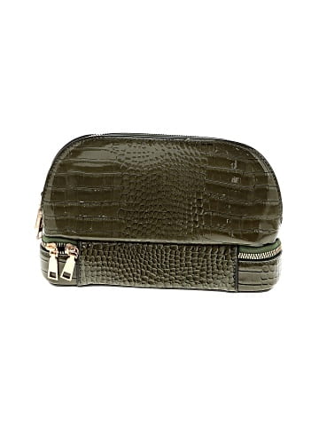 GUESS by Marciano Makeup Bag (view 2)