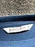 MANGOPOP Collection Blue Bodysuit Size M - photo 3