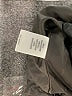 Class Club 100% Fiber Brown Vest Size 4 - 5 - photo 4