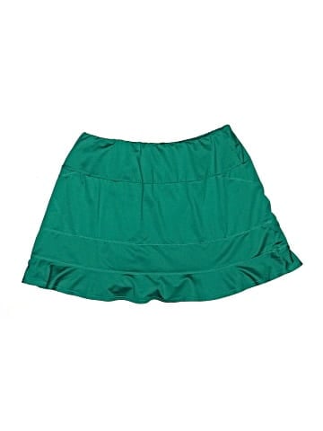 Tail Skort (view 1)