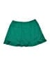 Tail Solid Green Skort Size M - photo 1