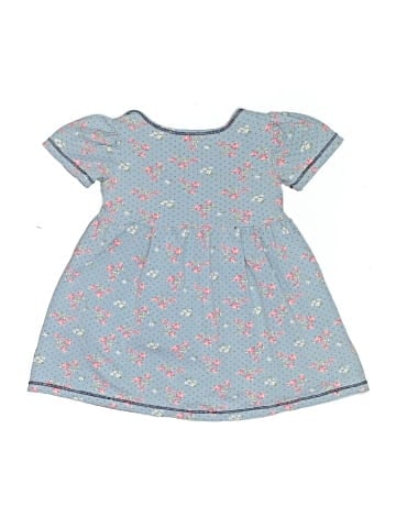 Matilda Jane Dress (view 2)