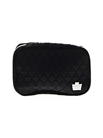 Unbranded Makeup Bag (view 1)