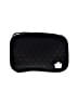 Unbranded Black Makeup Bag One size - photo 1