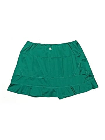 Tail Skort (view 2)