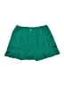 Tail Solid Green Skort Size M - photo 2