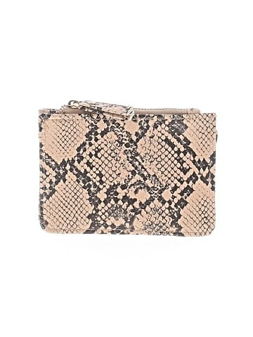 Unbranded Wallet (view 1)