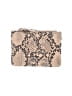 Unbranded Animal Print Tan Gold Wallet One size - photo 1