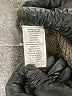 a.n.a. A New Approach Gray Pullover Sweater Size M - photo 8