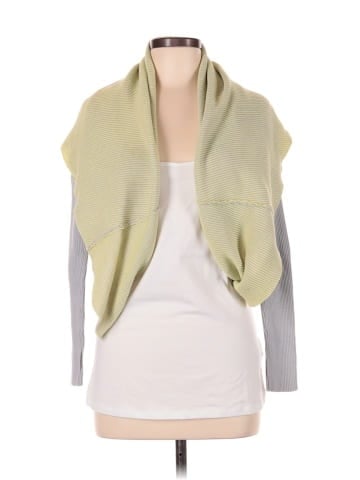 Dakini Cardigan (view 1)