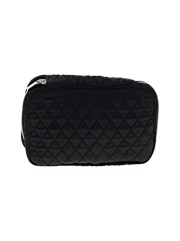 Unbranded Makeup Bag (view 2)