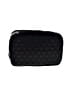 Unbranded Black Makeup Bag One size - photo 2