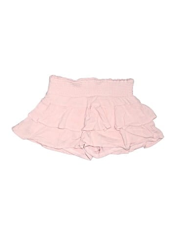 Aeropostale Skort (view 1)