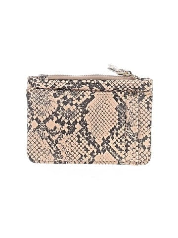 Unbranded Wallet (view 2)