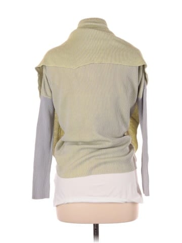 Dakini Cardigan (view 2)