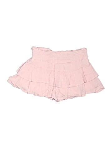 Aeropostale Skort (view 2)