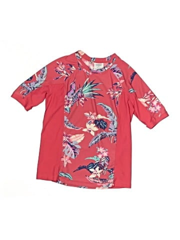 Old Navy Rash Guard (view 1)