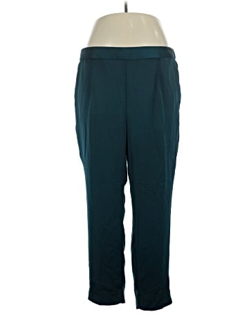 Banana Republic Active Pants (view 1)