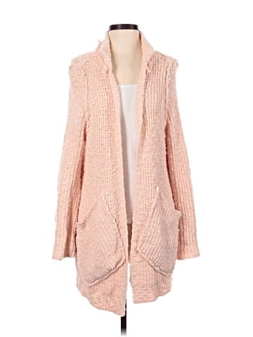 Free People Cardigan (view 1)