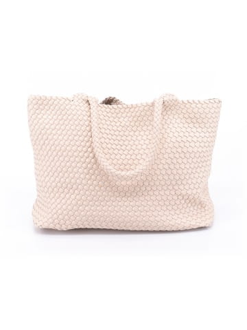Moda Luxe Tote (view 1)