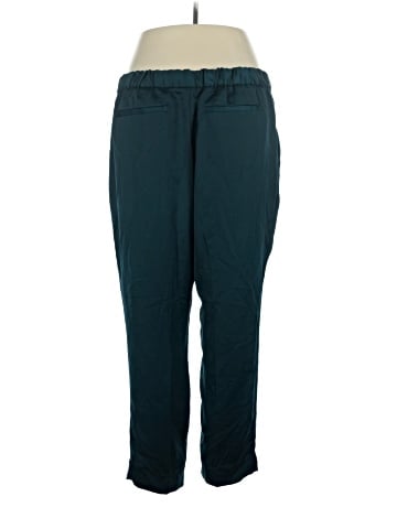 Banana Republic Active Pants (view 2)