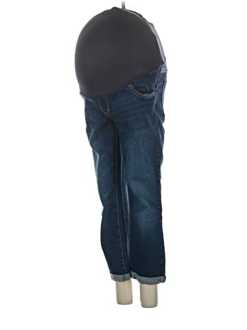 Old Navy - Maternity Jeans (view 1)