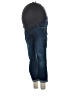 Old Navy - Maternity Blue Jeans Size 4 - photo 1