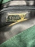 Sharif Black Crossbody Bag One size - photo 3