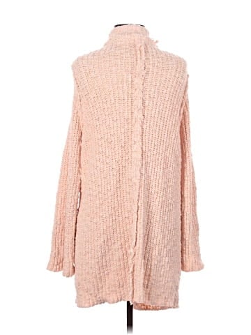 Free People Cardigan (view 2)