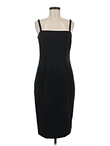 Max Mara Cocktail Dress (view 1)