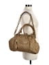 Marc Jacobs 100% Leather Tan Leather Satchel One size - photo 2