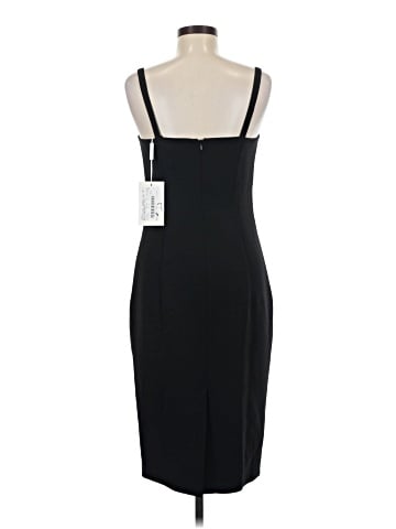 Max Mara Cocktail Dress (view 2)