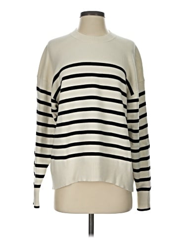Uniqlo Pullover Sweater (view 1)