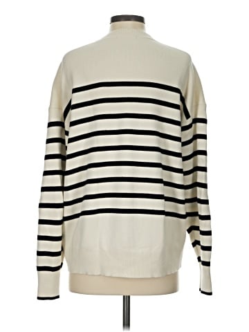 Uniqlo Pullover Sweater (view 2)